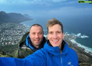 Jonny Fischer Instagram - sBescht bisch @jonny__fischer 
Celebrating two times today ❤️🌈
1️⃣ 💘10 years anniversary ✨
2️⃣ 💘officially married #ehefüralle 
Couldn’t be happier with you, my soulmate, bestfriend & husband !!!🌈🥰
.
.
.
#loveislove #loveisintheair #anniversary #gay #gaylove #gaymarriage #gayswiss #gayman #gaymen #hubby #husbands #michieatsout #jonnyfischer #celebratinglove #happycouple #gaycouples #somuchlove