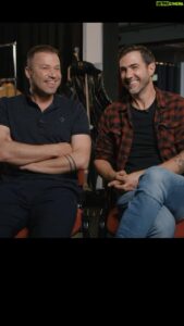 Jonny Fischer Top 100 Instagram Photos and Posts
