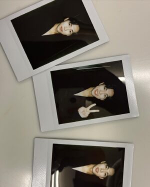 Joo Jong-hyuk Instagram - 