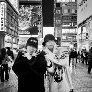 Joo Jong-hyuk Instagram - 🏃🏃🏻‍♂️