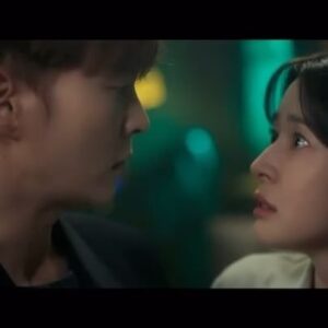 Joo Won Instagram - 3월 11일(월) 밤 10시 “야한 사진관” 

지니TV, 지니TV 모바일, ENA 첫 공개