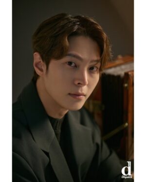 Joo Won Instagram - 고맙습니다❤️