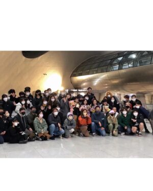 Joo Ye-rim Instagram - 잠시후 #그린마더스클럽 마지막방송🥹
.
내딸 내아들하며 항상 잘챙겨주시고 좋은얘기도 많이해주시는 정말 마음이 따뜻한 추자현배우님💕 어려운씬도 잘이끌어주셔서 감사했습니다
.
엄마들보다 아이들을 더 잘이해하고 소통하시는 라하나감독님💕 
너무나도 좋은 그마클 친구들을 많이사귀어서 고마웠어요 상위초 1-3친구들💛 
.
모두 #고생하셨습니다 #감사합니다 #본방사수
💜오늘밤 10:30 #jtbc
