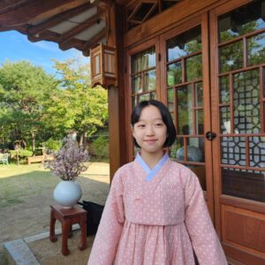 Joo Ye-rim Instagram - 오늘 #구미호뎐1938 마지막회

죽향🌸
