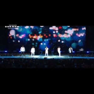Joon Park Instagram - 요오우~ 9월28일 다들 준비됫나~?!! 레쓰기릿~ 빼애앰!!!
Yo~ Y'all READY Nov 28th?!!! Let's Git it~ BBBAAAMMM!!!
#지오디 #fangod #박준형 #윤계상 #안데니 #손호영 #김태우 #g5d #JoonPark #ParkJoonHyung #YoonKyesang #AhnDanny #SonHoyoung #KimTaeWoo #godConcert #kbs #지오디콘서트 #빅쇼 #9월28일KBS본방사수쓰 #KBSBigShow #kbs지오디콘서트 #이날와서함깨못온꼬맹쓰들은28일날요고보구글구년말콘서트때빡씨개달릴준비쓰기릿빼애앰 #KoreanConcert #KpopConcert #Seoul #Korea #Koreanboy #band #SeoulKorea #Kpop