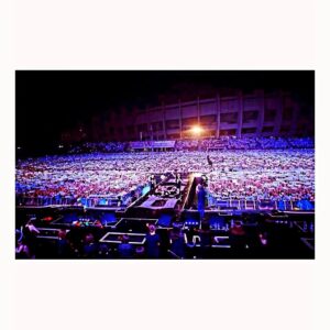 Joon Park Instagram - 요오우~ 울펜쥐꼬멩쓰들 주말쓰에달릴준비쓰 기릿~ ONE ASIA FESTIVAL BUSAN  레쓰기릿! BBBAAAMMM!!!
Yo~ Are all our sky Blue fangod FAMILY READY to BREAK THE HOUSE DOWN this SATURDAY NIGHT at the ONE ASIA FESFIVAL in BUSAN!!! Lets GIT IT!!! BBBAAAMMM!!!
#지오디 #fangod #박준형 #윤계상 #인데니 #손호영 #김테우 #g5d #JoonPark #ParkJoonHyung #YoonKyesang #AhnDanny #SonHoyoung #KimTaeWoo #OneAsiaFestival #KpopFestival #KpopConcert #BusanOneAsiaFestival #울펜쥐꼬멩쓰들달릴준비됬쮜다들몸관리들질하구주밀에비도믾이옴데니걱정이되니깐꼭우비들쳉기구우산두갓구오구몬쥐알지안전이최고인거 #그럼우리토요일날건강한빍은모습으로보자울펜쥐꼬멩쓰들 #Koreanboy #band #SeoulKorea #Kpop