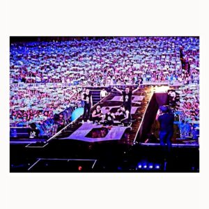 Joon Park Instagram - 요오우~ 울펜쥐꼬멩쓰들 주말쓰에달릴준비쓰 기릿~ ONE ASIA FESTIVAL BUSAN  레쓰기릿! BBBAAAMMM!!!
Yo~ Are all our sky Blue fangod FAMILY READY to BREAK THE HOUSE DOWN this SATURDAY NIGHT at the ONE ASIA FESFIVAL in BUSAN!!! Lets GIT IT!!! BBBAAAMMM!!!
#지오디 #fangod #박준형 #윤계상 #인데니 #손호영 #김테우 #g5d #JoonPark #ParkJoonHyung #YoonKyesang #AhnDanny #SonHoyoung #KimTaeWoo #OneAsiaFestival #KpopFestival #KpopConcert #BusanOneAsiaFestival #울펜쥐꼬멩쓰들달릴준비됬쮜다들몸관리들질하구주밀에비도믾이옴데니걱정이되니깐꼭우비들쳉기구우산두갓구오구몬쥐알지안전이최고인거 #그럼우리토요일날건강한빍은모습으로보자울펜쥐꼬멩쓰들 #Koreanboy #band #SeoulKorea #Kpop