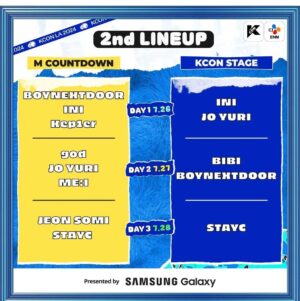 Joon Park Instagram - 요오우~ 엘에이~ 씨유쑨~ 빼애엠!!!
Yo~ LA here we COME! See You SATURDAY JULY 27TH at Kcon! BBBAAAMMM!!!
#지오디 #fangod #박준형 #윤계상 #안데니 #손호영 #김태우 #g5d #JoonPark #ParkJoonHyung #YoonKyesang #AhnDanny #SonHoyoung #KimTaeWoo #Kcon #KconLA #ImsureNoneofTheNewGenerationFansWillEvenKnowWhoWeAreSoThatWillBeATadAwkwardForUsLOLBUTweAreGoingForThoseFewFangodFansInTheStatesWhoHaveNeverHadTheChan ceToSeeUsPerformLiveCuzThatsWhatWeDOsoLetGitThisShowRollinBBBAAAMMM
#케이콘 #요오우진심오랜민의우리단독콘서트가않인다른가수들과함깨하는미국콘서트를하내차암나 #요새해외살림들은우리아무두모를탠대차암나그래두LA에서사는fangod꼬맹쓰들우리오랜만에못번꼬멩쓰들을위해서빡씨개달려줄깨메에엔 #Koreanboy #band #Seoul #Korea #SeoulKorea #Kpop