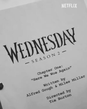 Joonas Suotamo Instagram - Interesting… 👀👀🎬