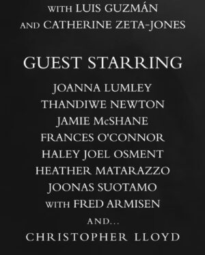 Joonas Suotamo Instagram - Interesting… 👀👀🎬