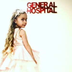Jophielle Love Instagram - If you would like to read this interview … find the link in my stories “News”  or go to https://tresamagazine.com/2024/05/03/jophielle-love/
@tresamag @jophiellelove  #tresamag #jophiellelove @generalhospitalabc @willtrentabc @fnafmovie #magazine #interview #gh #generalhospitalabc #willtrent