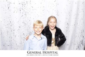 Jophielle Love Instagram - Such a great celebration last night for General Hospital’s Emmy win! Again! I believe it’s been 4 times in a row ! Pretty much since Violet arrived in Port Charles!😜🤣😁 Anyway … today is my day and no matter what happens … what an honor to be nominated! It’s gonna be a good time! @daytimeemmys @generalhospitalabc @jophiellelove #emmys #daytimeemmys #daytimeemmys2024 #daytimeemmys51