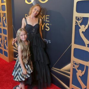 Jophielle Love Instagram - What a night! First Daytime Emmy’s ceremony for Jophielle and this happened! ❤️
Congratulations @generalhospitalabc .
It was an amazing night. Thank you everyone

#emmys #daytimeemmys #bestdaytimetelevision #generalhospital #jophiellelove