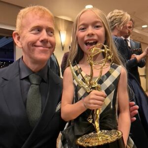 Jophielle Love Instagram - If you would like to read this interview … find the link in my stories “News”  or go to https://tresamagazine.com/2024/05/03/jophielle-love/
@tresamag @jophiellelove  #tresamag #jophiellelove @generalhospitalabc @willtrentabc @fnafmovie #magazine #interview #gh #generalhospitalabc #willtrent