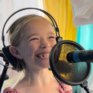 Jophielle Love Instagram - If you would like to read this interview … find the link in my stories “News”  or go to https://tresamagazine.com/2024/05/03/jophielle-love/
@tresamag @jophiellelove  #tresamag #jophiellelove @generalhospitalabc @willtrentabc @fnafmovie #magazine #interview #gh #generalhospitalabc #willtrent