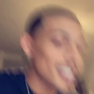 Jordan Bolger Instagram - New music dropping soon watch this space! But in the mean time...a Lil 3 night verse progression