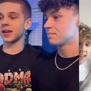 Jordan Clark Instagram - What was your fav part of the vid???