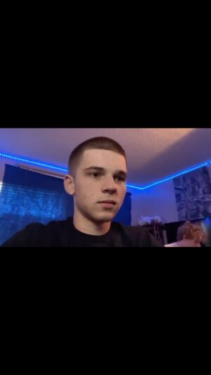 Jordan Clark Instagram - YouTube out now tap in 🔥