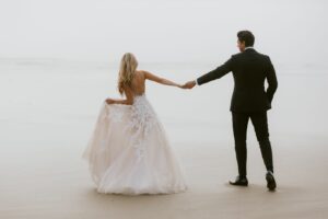 Jordan Connor Instagram - Everyday is too blessed, too sweet, too loving and too fun! And that’s all because of you. Happy two year anniversary boo! 😘