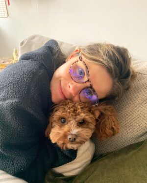 Jordan Connor Instagram - Happy happy birthday my love!! I am so proud of the incredible, strong and beautiful woman that you are. I’m so lucky to call you my wife, my partner in life and my best friend. I can’t wait to see what this year has in store for you. It’s going to be the best yet. I love you with all my heart! HAPPY BIRTHDAY! ❤️🎉🥳🎁🎊