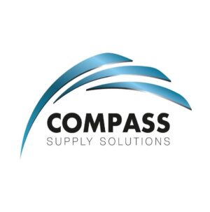 Jordan Davies Instagram - PARTNERSHIP CONFIRMED 🍹

We are pleased to announce that Sunset Juicee is now in partnership with Compass Supply Solutions 🤩 

Get ready to set sail as we join forces with the leaders of the travel sector. Compass are giants in the industry with them supplying drinks for Royal Caribbean, MSC, Carnival, Disney, Silverseas, Airport lounges & Kenya airways which are just to name a few 😎

After sitting down with their team showcasing products, sampling them whilst giving them an exclusive sneak peak of things to come which will be unveiled soon 😉 we knew coming together was great for us all. With our shared visions it promises to be an exciting voyage ahead with great opportunities.

This is just the beginning. 
Stay tuned as Sunset Juicee sets its sights on new horizons, with Compass Supply Solutions by our side. 🌟
