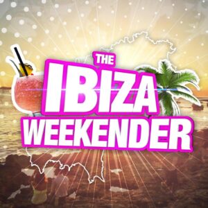 Jordan Davies Instagram - THE ISLAND WEEKENDER COMING SOON TO ITV2 💥🍹

You will know all of us reps but this time you’ll know all of our guests. Weekender & love island are coming together where some of your favourite love island  contestants Join us reps for a wild holiday all summer long on a secret party island we can’t reveal yet.

Expect way more drama, tears, romance & surprises like never before!!

THE ISLAND WEEKENDER.. coming soon 🍹😎🤩
