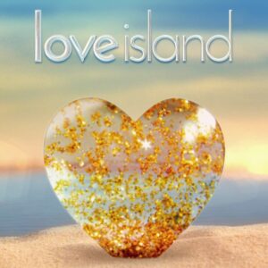 Jordan Davies Instagram - THE ISLAND WEEKENDER COMING SOON TO ITV2 💥🍹

You will know all of us reps but this time you’ll know all of our guests. Weekender & love island are coming together where some of your favourite love island  contestants Join us reps for a wild holiday all summer long on a secret party island we can’t reveal yet.

Expect way more drama, tears, romance & surprises like never before!!

THE ISLAND WEEKENDER.. coming soon 🍹😎🤩