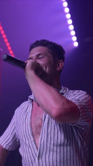 Jordan Davies Instagram - SUMMER’S HERE 🇬🇷😎

Been a lively one so far with the Pure team & I am back once again this Tuesday 😎 An event not to be missed this summer in Zante 😉 

Also got some big announcements coming next week in regards to New Music.. the videos your clue 😎

Filmed by @javiguijarro 📸

#zante #summer #music #rave