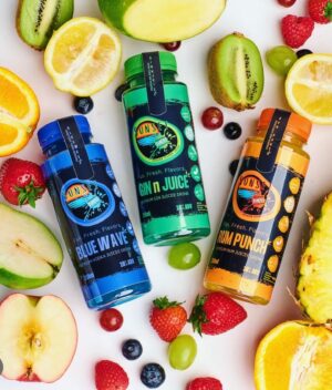 Jordan Davies Instagram - WE HAVE A WINNER 🍹

Not only is it national cocktail day but it’s also our competition winner day (which wasn’t planned 🤣)

If you head over to @sunset.juicee page now our winner is revealed where you’re going to get a sunset juicee package delivered to your door & 3 @summersetfestofficial festival tickets for you and your mates 🎪

Summerset festival has a huge line up with @djalfiecridland headlining & you’re gonna get to mingle with the artists & enjoy some sunset juicee with us too 💥 We’ve got another competition coming soon but for now, let’s  get those Cocktails ready to celebrate🍹