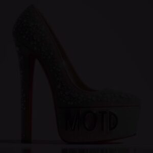 Jordan Davies Instagram - Calling All Dj’s 🎧

Dropping tomorrow on @DJCityuk is MOTD 🎧 We had this ready to go 6 months ago but the clearance failed the final hurdle so download & Let me know your thoughts 🤘🏼

Swipe right to hear a little teaser before it drops exclusively on tomorrow on DJ City 💥🎧 

MOTD - Jordan Davies x Gavin Franciss