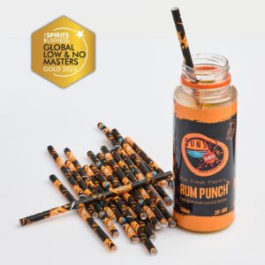 Jordan Davies Instagram - Kicking off 2024 as winners 🤘🏼

After launching the product only a few months ago with events, shops & plenty more. We are proud to announce that @sunset.juicee has just won awards for EVERY flavour at the global Low & No Masters 2024 held by The Spirits Business, The Drinks Business and The Global Spirit Masters Masters!

Rum punch - GOLD 🥇
Blue wave - Silver 🥈
Gin n Juice - Silver 🥈

To get Gold on one of our first flavours is a massive honour but then to also pick up silvers for all our other flavours is something we are buzzing about. 

If you’ve not yet tried the now Award winning Juicee, then make sure you head to @sunset.juiceee to check out the website & get them delivered to your door… who needs dry January anyway 😎 

Thank you to everyone so far that’s been joining the Juicee train & Bring on 2024 🤘🏼😎