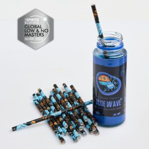 Jordan Davies Instagram - Kicking off 2024 as winners 🤘🏼

After launching the product only a few months ago with events, shops & plenty more. We are proud to announce that @sunset.juicee has just won awards for EVERY flavour at the global Low & No Masters 2024 held by The Spirits Business, The Drinks Business and The Global Spirit Masters Masters!

Rum punch - GOLD 🥇
Blue wave - Silver 🥈
Gin n Juice - Silver 🥈

To get Gold on one of our first flavours is a massive honour but then to also pick up silvers for all our other flavours is something we are buzzing about. 

If you’ve not yet tried the now Award winning Juicee, then make sure you head to @sunset.juiceee to check out the website & get them delivered to your door… who needs dry January anyway 😎 

Thank you to everyone so far that’s been joining the Juicee train & Bring on 2024 🤘🏼😎