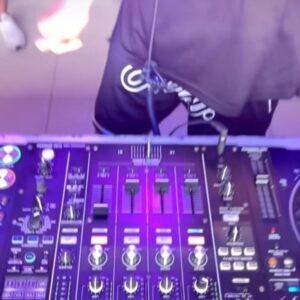 Jordan Davies Instagram - ANOTHER RESIDENCY 🎧

After the success of last year I am pleased to announce you can catch me almost every Tuesday at @purezanteofficial 🎧🤘🏼 swipe right to see the full line up of artists & what goes down. It’s an event not to be missed on your holiday with some huge names & a wonderful team to keep your party rocking right up until the very end 😎 make sure you also check out @thezantebible to get your package deals 🇬🇷

Zante I will see you all again this summer 😎🎧