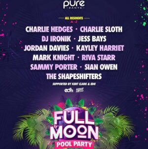Jordan Davies Instagram - ☀️ SUMMERS COMING ☀️

The weather is picking up, its almost here & its another busy one 😎 BUT THIS WEEK WE ARE ANNOUNCING MORE 🤪 As you may already know you can catch me DJ’ing at:-

Zante - @purezanteofficial Tuesdays 🇬🇷 
Mallorca - @piratesreloaded Wednesdays 🇪🇸 
Yeovil -  @summersetfestofficial 1st of June 🎪

All through this week I am gonna be announcing all my other party island residencies as well as my U.K. dates throughout the summer 😎😉 

STAY TUNED 😎☀️🎧