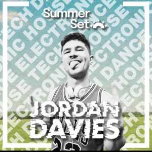 Jordan Davies Instagram - FESTIVAL SEASON IS COMING 🎪 

If you haven’t yet checked out the amazing line up for @summersetfestofficial then make sure you do. Their tickets are flying out and it’s gonna be taking over Yeovil on the 1st of June 🎪

It’s a huge line up & it’s gonna be vibes all day. You’ll also be able to purchase @sunset.juicee where it will be available all day with all of our flavours for our first festival of the year 😎

SEE YOU ALL THERE