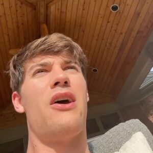 Jordan Doww Instagram - posted this on tiktok a few months back and because it is #worldmentalhealthday, i wanted to continue the conversation here on my instagram as well.

it’s no secret that i’ve struggled with my mental health over the years, but to the extent, i have kept quite hush hush. i’ve always longed to turn my socials into a lighter-hearted take on helping people improve their own well-being, but fail to make the mark as i’ve always told myself it is something i’ll do when i’m “cured” or found the answers to share. an unrealistic expectation, but a good goal to have, right?

I started medication this summer after a major relapse of chronic panic attacks, depression, and DPDR which was something i was absolutely terrified to do and avoided for years (which to clarify is why i have been so hesitant & claimed to be anti-med in the video.) I couldn’t leave the house without my body & mind fearing for the worst. With the help of a dear friend, we found a trusted doctor and began treatment which I have been closely monitoring for two months now. And honestly, I wish i started them sooner.

Y’all, I’m doing well. Not great - i still have my bad days & obviously side effects are annoying, but it has allowed me to separate myself from the symptoms of my anxiety. I feel like I can actually be present & work on it now. And that’s exactly what I plan to do. I do not plan to be on them forever (but if I must, then i must) but i’m beyond thankful for the relief it has given me to better understand what is happening in my brain & body so that I can move forward with ease & confidence in knowing things are going to be okay.

I want to also thank my friends & family who have been nothing but patient & kind to me during this chapter. I promise you, there are people out there who will understand & support. F*ck feeling guilty or ashamed or embarrassed. Show up as you are, honestly, & do what you gotta do.

Much love to you all 🫶🏻
J