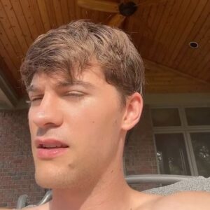 Jordan Doww Instagram - posted this on tiktok a few months back and because it is #worldmentalhealthday, i wanted to continue the conversation here on my instagram as well.

it’s no secret that i’ve struggled with my mental health over the years, but to the extent, i have kept quite hush hush. i’ve always longed to turn my socials into a lighter-hearted take on helping people improve their own well-being, but fail to make the mark as i’ve always told myself it is something i’ll do when i’m “cured” or found the answers to share. an unrealistic expectation, but a good goal to have, right?

I started medication this summer after a major relapse of chronic panic attacks, depression, and DPDR which was something i was absolutely terrified to do and avoided for years (which to clarify is why i have been so hesitant & claimed to be anti-med in the video.) I couldn’t leave the house without my body & mind fearing for the worst. With the help of a dear friend, we found a trusted doctor and began treatment which I have been closely monitoring for two months now. And honestly, I wish i started them sooner.

Y’all, I’m doing well. Not great - i still have my bad days & obviously side effects are annoying, but it has allowed me to separate myself from the symptoms of my anxiety. I feel like I can actually be present & work on it now. And that’s exactly what I plan to do. I do not plan to be on them forever (but if I must, then i must) but i’m beyond thankful for the relief it has given me to better understand what is happening in my brain & body so that I can move forward with ease & confidence in knowing things are going to be okay.

I want to also thank my friends & family who have been nothing but patient & kind to me during this chapter. I promise you, there are people out there who will understand & support. F*ck feeling guilty or ashamed or embarrassed. Show up as you are, honestly, & do what you gotta do.

Much love to you all 🫶🏻
J