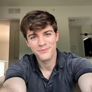 Jordan Doww Instagram - a note to me, from me