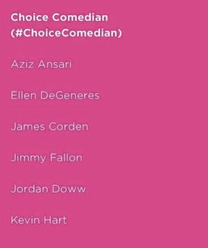 Jordan Doww Instagram - the literal wildest moment of my life lol - 7 years ago today i get the call saying i was nominated for a teen choice award alongside some pretty iconic names. the year was 2016. i thought it was a prank. maybe i still do(?) 😂