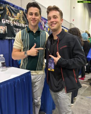 Jordan Elsass Instagram - We balled out