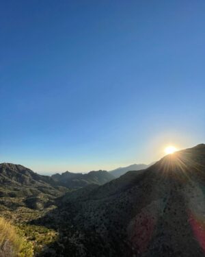 Jordan Elsass Instagram - TX -> AZ -> AR
