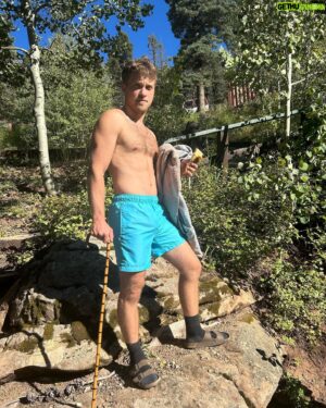 Jordan Elsass Instagram - Call-a-rada