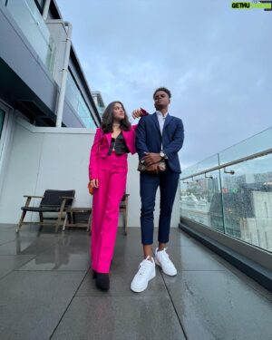 Jordan Fite Instagram - The starting point of all achievement is desire