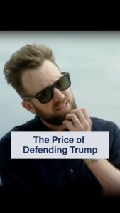 Actor Jordan Klepper HD Instagram Photos and Wallpapers July 2024
