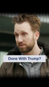 Actor Jordan Klepper HD Instagram Photos and Wallpapers June 2024