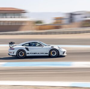Jordan Maron Instagram - Did a bit of zoomin yesterday 

📷 @dco.photography