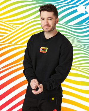 Jordan Maron Instagram - More previews from the upcoming JardonModels channel. Did you know there’s only another day or so to get the new @qualitycontent drop before it is gone forever? What, are you just not gonna wear clothes or something?