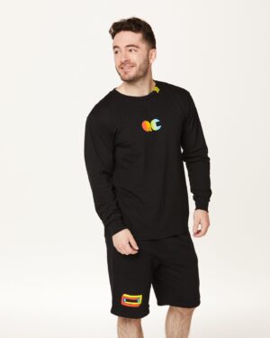 Jordan Maron Instagram - More previews from the upcoming JardonModels channel. Did you know there’s only another day or so to get the new @qualitycontent drop before it is gone forever? What, are you just not gonna wear clothes or something?