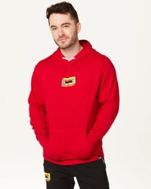 Jordan Maron Instagram - More previews from the upcoming JardonModels channel. Did you know there’s only another day or so to get the new @qualitycontent drop before it is gone forever? What, are you just not gonna wear clothes or something?