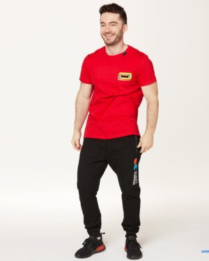 Jordan Maron Instagram - More previews from the upcoming JardonModels channel. Did you know there’s only another day or so to get the new @qualitycontent drop before it is gone forever? What, are you just not gonna wear clothes or something?